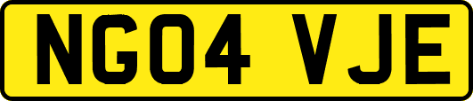 NG04VJE