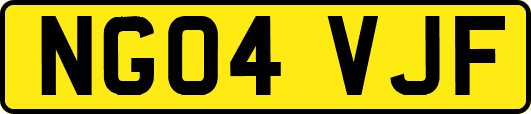 NG04VJF