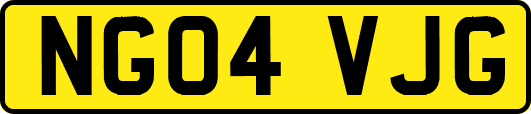 NG04VJG