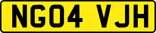 NG04VJH