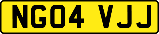 NG04VJJ