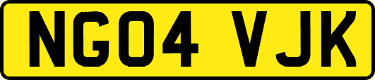 NG04VJK