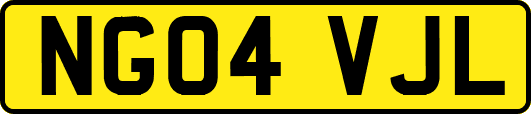NG04VJL
