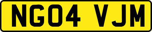 NG04VJM