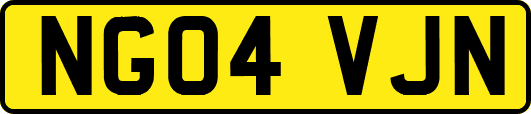 NG04VJN