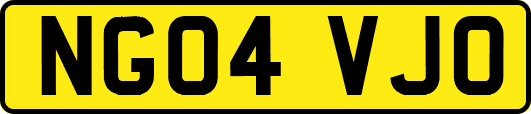 NG04VJO