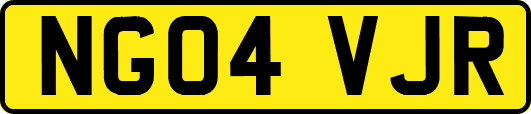 NG04VJR