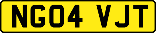 NG04VJT