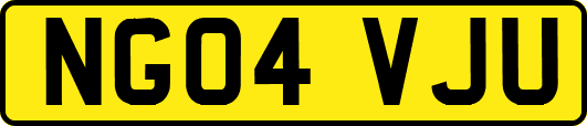 NG04VJU
