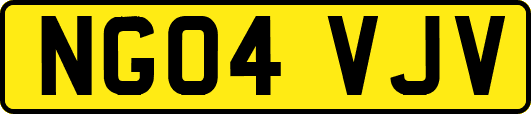 NG04VJV