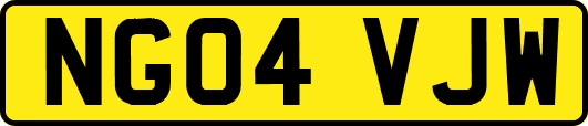NG04VJW