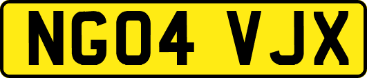 NG04VJX