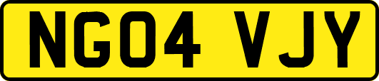 NG04VJY
