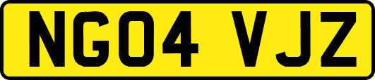 NG04VJZ