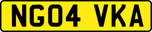 NG04VKA