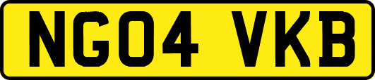 NG04VKB
