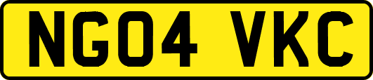NG04VKC