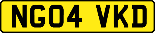 NG04VKD