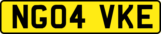 NG04VKE