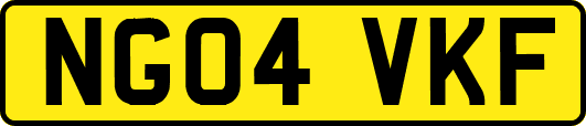NG04VKF