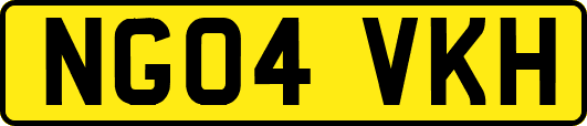NG04VKH