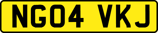 NG04VKJ
