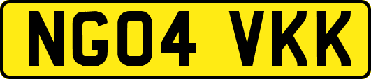 NG04VKK
