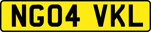 NG04VKL