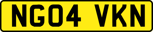 NG04VKN