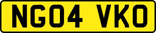 NG04VKO