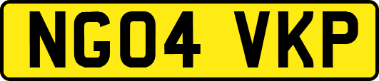 NG04VKP