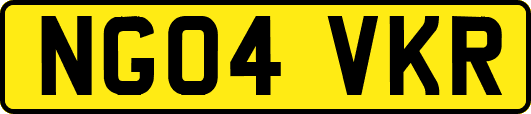 NG04VKR