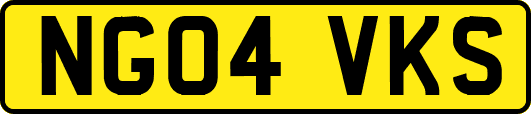 NG04VKS