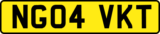 NG04VKT