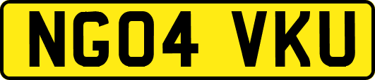 NG04VKU