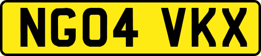 NG04VKX