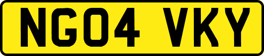NG04VKY