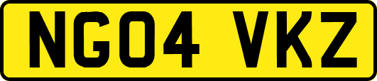 NG04VKZ