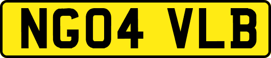 NG04VLB