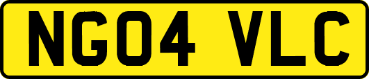 NG04VLC