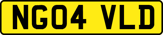 NG04VLD