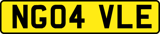 NG04VLE