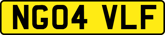 NG04VLF