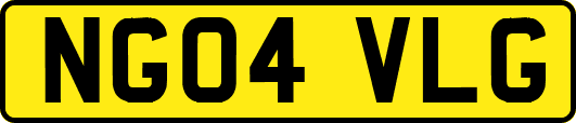 NG04VLG
