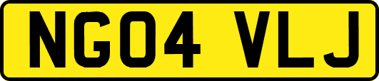 NG04VLJ