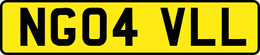 NG04VLL
