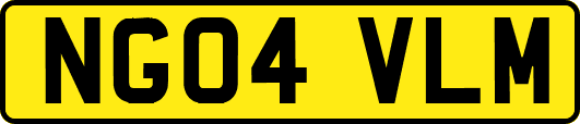 NG04VLM