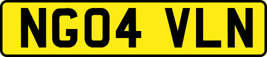 NG04VLN