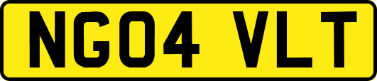 NG04VLT