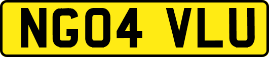 NG04VLU